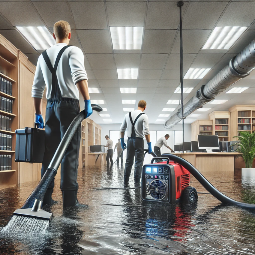 Comprehensive Water Damage Restoration for Businesses_850x850