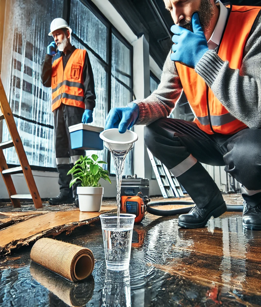 Long-Term Protection for Commercial Properties After Water Damage_850x1000