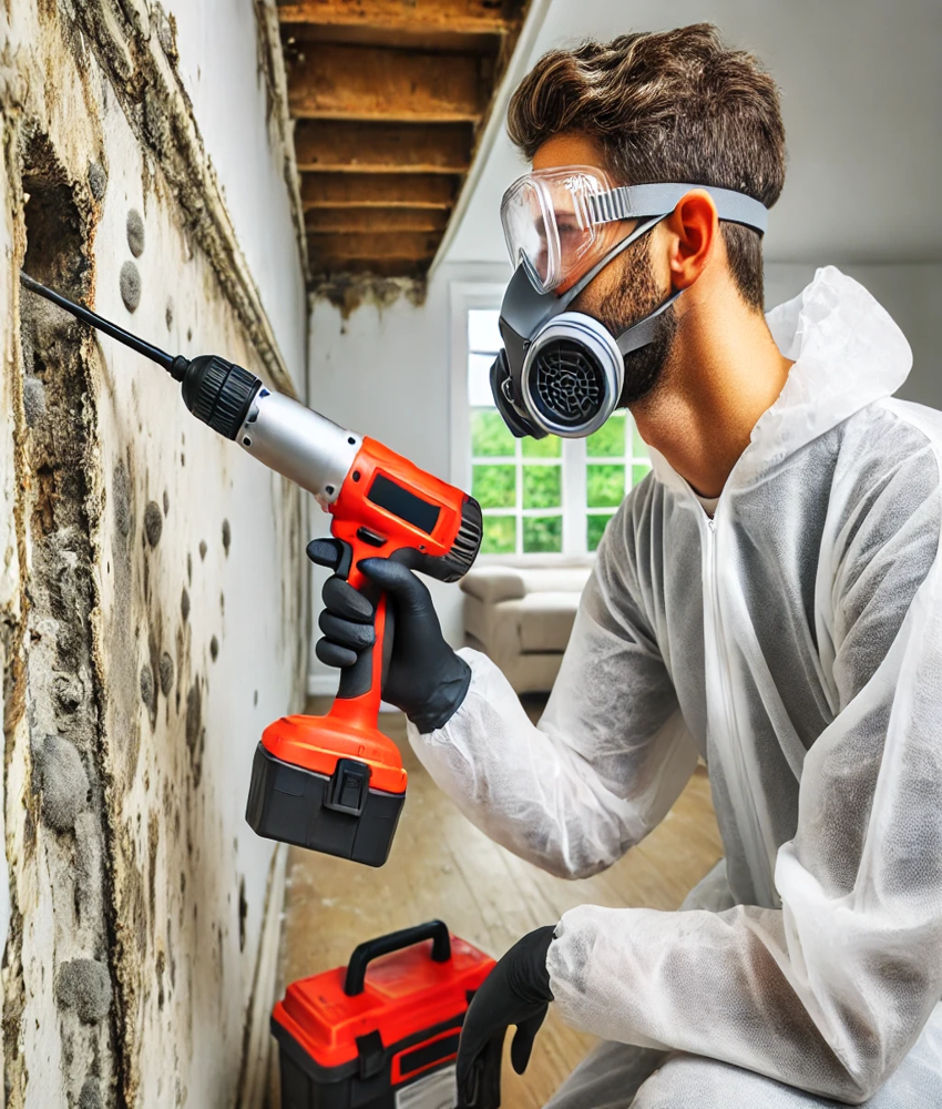 Professional Mold Remediation Services For Your Home_850x1000