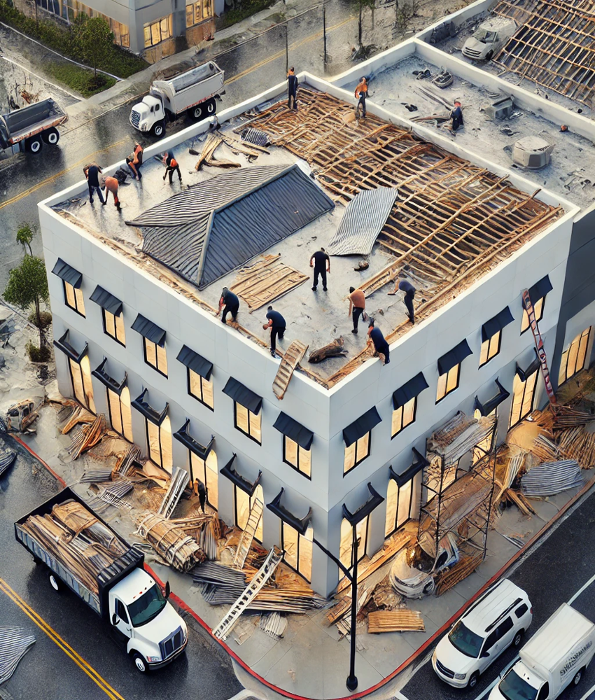 Reinforcing Your Commercial Property Against Future Weather Events_850x1000