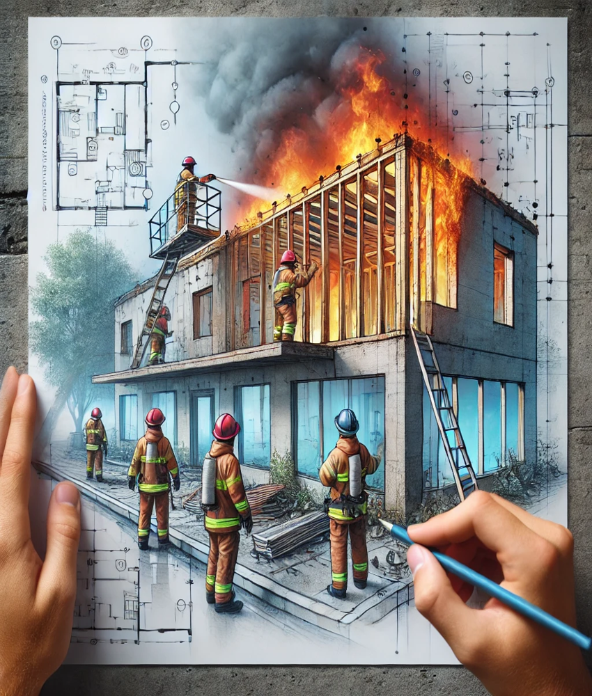 Restoring and Reinforcing Your Business After Fire Damage-2_850x1000