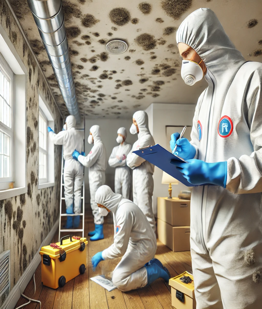 Safeguarding Your Home from Future Mold Growth-2_850x1000