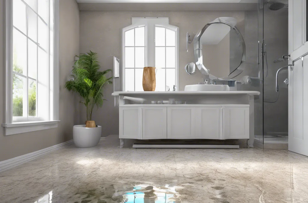 Advanced Water Extraction Techniques for Coral Springs Properties